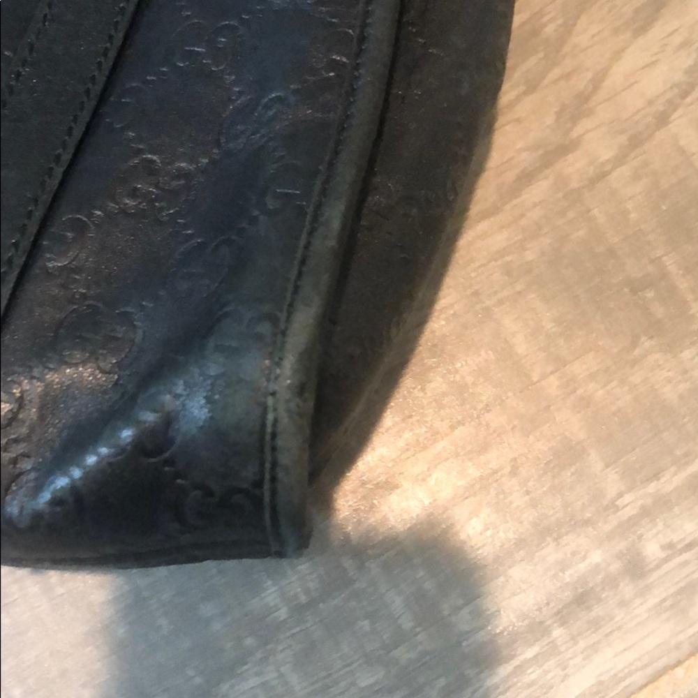 Gucci bag - Picture 8 of 8
